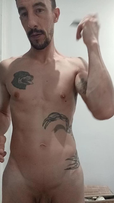 Gb40 live cam on Cam4