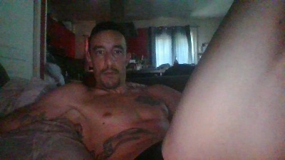Gb40 live cam on Cam4