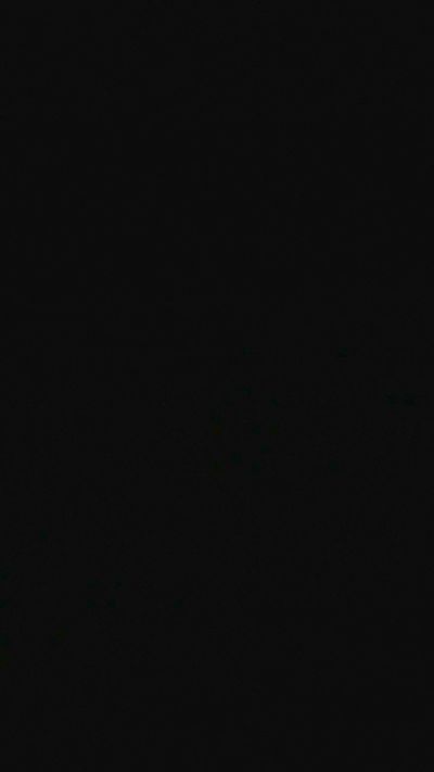 Gcoquin95 live cam on Cam4