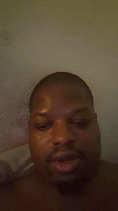Gcoquin95 live cam on Cam4