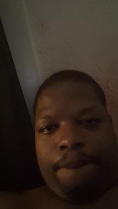 Gcoquin95 live cam on Cam4