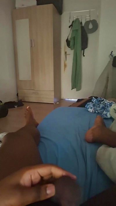 Gcoquin95 live cam on Cam4