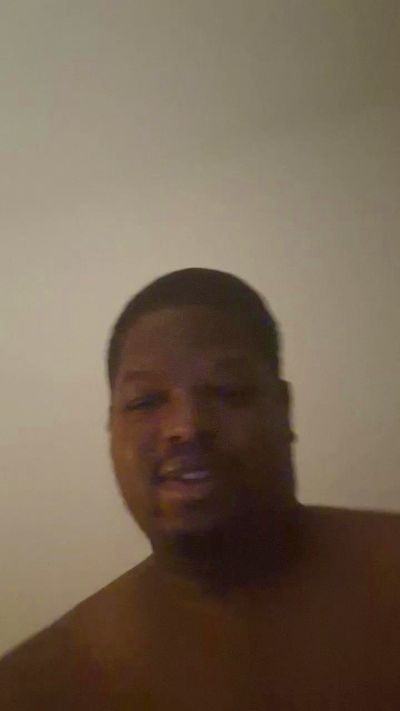 Gcoquin95 live cam on Cam4