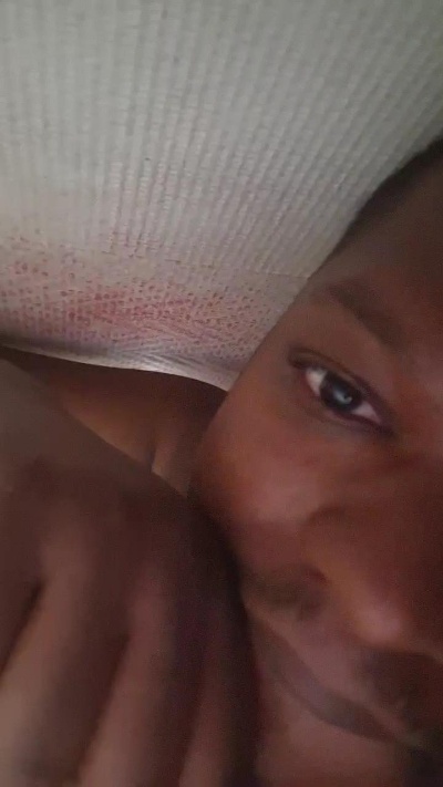 Gcoquin95 live cam on Cam4