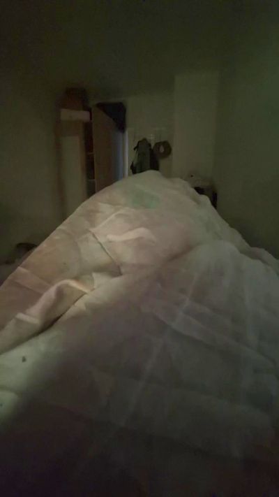 Gcoquin95 live cam on Cam4