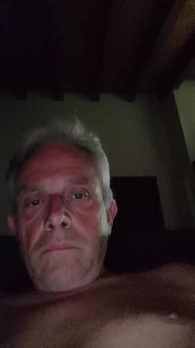 Geag60 live cam on Cam4