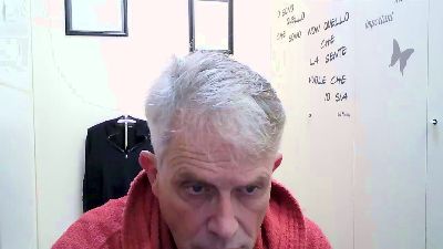 Geag60 live cam on Cam4