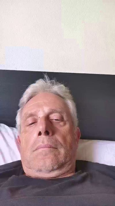 Geag60 live cam on Cam4