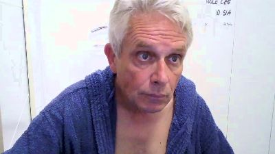 Geag60 live cam on Cam4