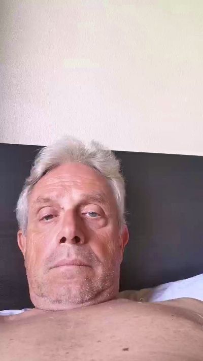 Geag60 live cam on Cam4