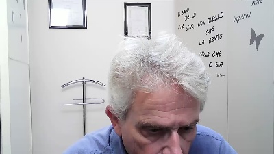 Geag60 live cam on Cam4