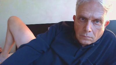 Geag60 live cam on Cam4