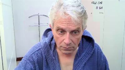 Geag60 live cam on Cam4
