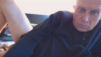 Geag60 live cam on Cam4