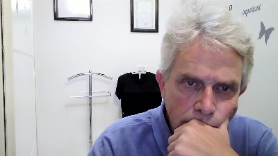 Geag60 live cam on Cam4