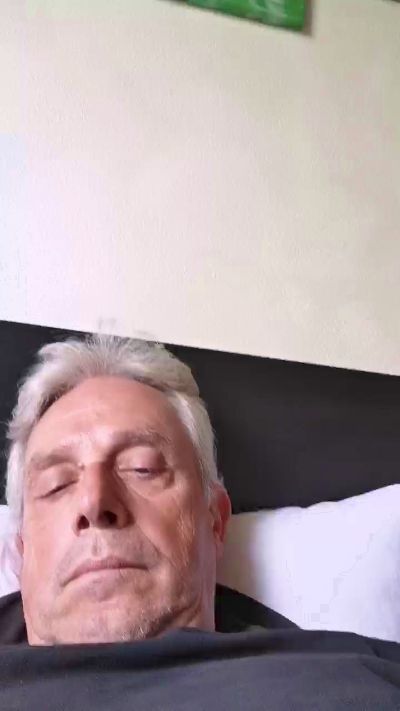 Geag60 live cam on Cam4