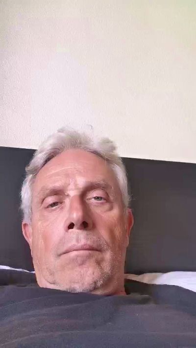 Geag60 live cam on Cam4
