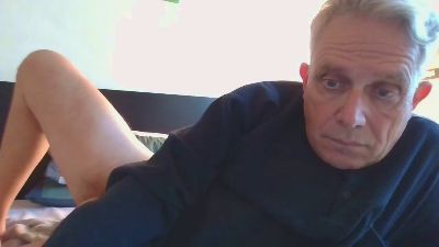 Geag60 live cam on Cam4