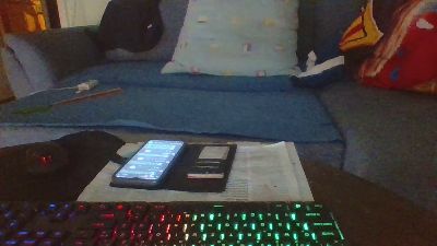 Gebannter live cam on Cam4