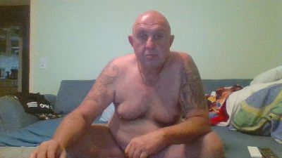 Gebannter live cam on Cam4