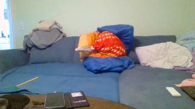 Gebannter live cam on Cam4