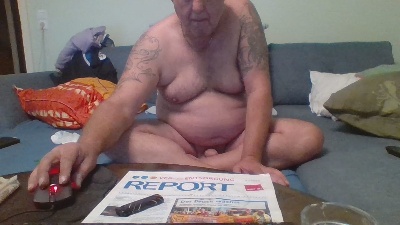 Gebannter live cam on Cam4