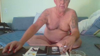 Gebannter live cam on Cam4