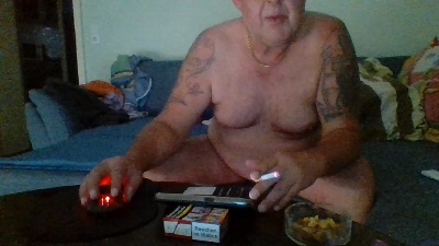 Gebannter live cam on Cam4