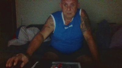 Gebannter live cam on Cam4