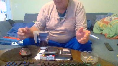 Gebannter live cam on Cam4