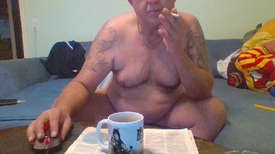 Gebannter live cam on Cam4