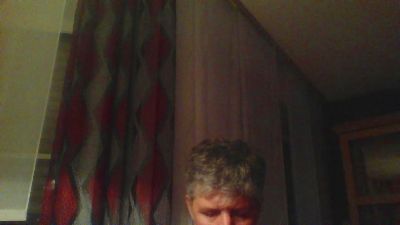 Geben4538 live cam on Cam4
