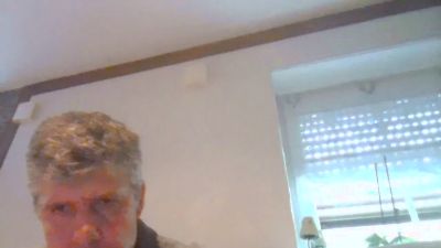 Geben4538 live cam on Cam4