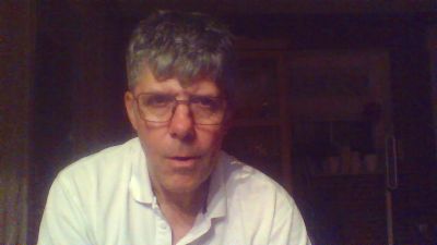 Geben4538 live cam on Cam4