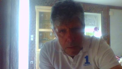 Geben4538 live cam on Cam4