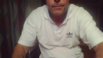 Geben4538 live cam on Cam4