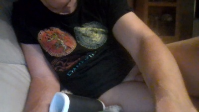 Geben4538 live cam on Cam4