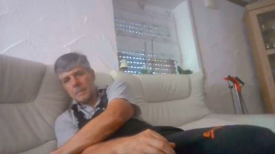 Geben4538 live cam on Cam4
