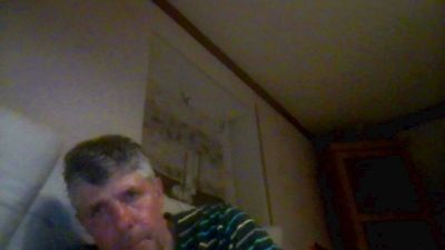 Geben4538 live cam on Cam4