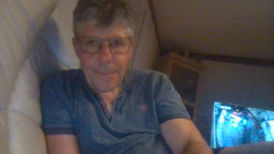 Geben4538 live cam on Cam4