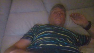 Geben4538 live cam on Cam4