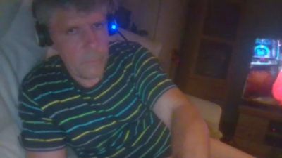 Geben4538 live cam on Cam4