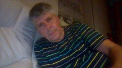 Geben4538 live cam on Cam4