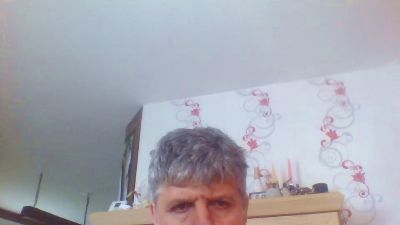 Geben4538 live cam on Cam4