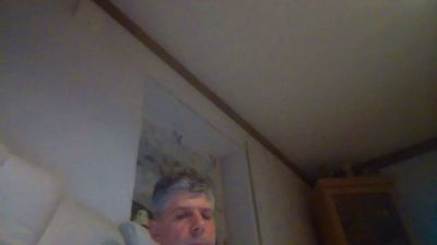 Geben4538 live cam on Cam4