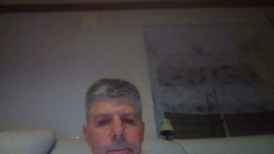 Geben4538 live cam on Cam4