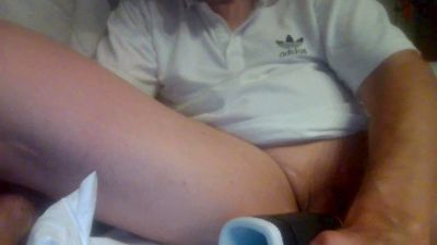 Geben4538 live cam on Cam4