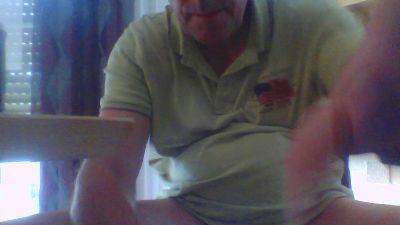 Geben4538 live cam on Cam4