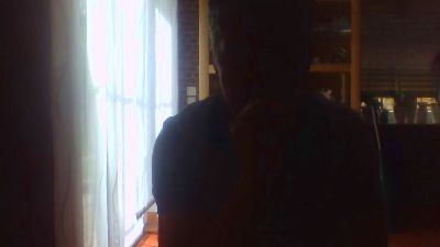 Geben4538 live cam on Cam4