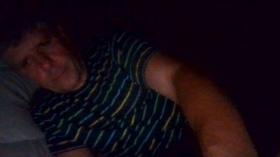 Geben4538 live cam on Cam4